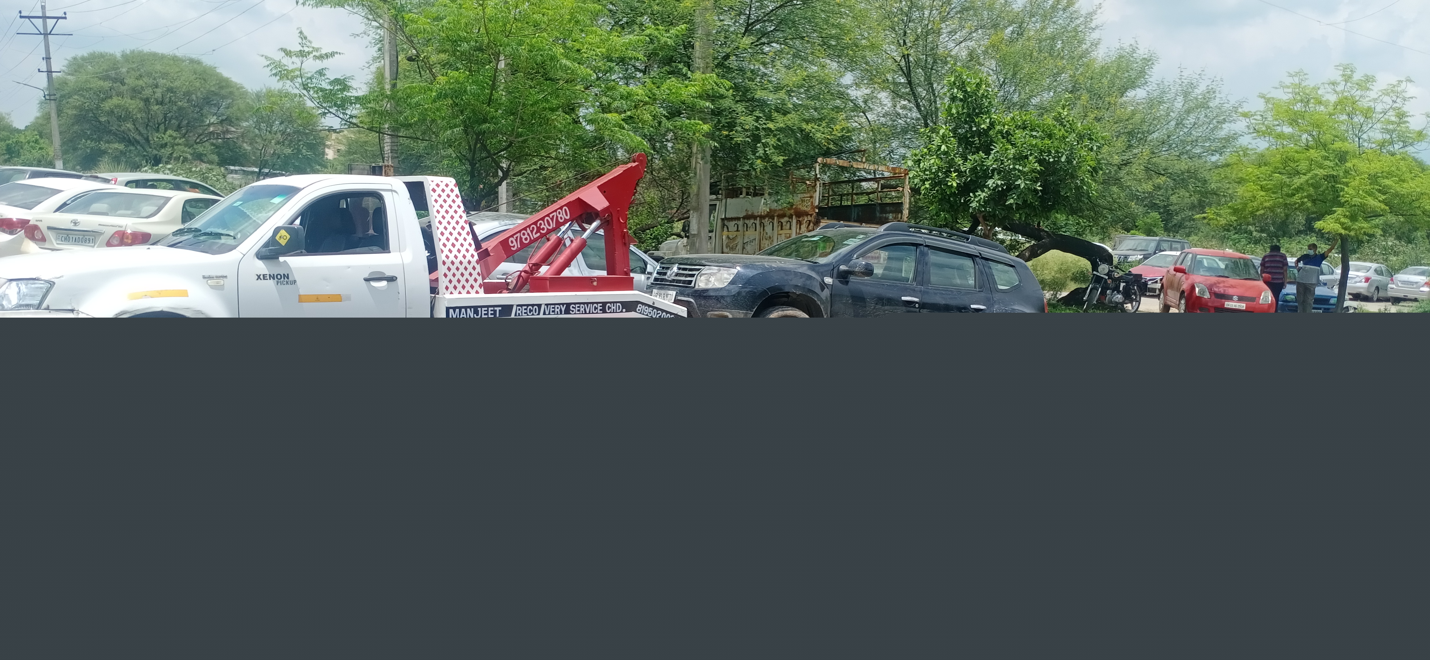 Car Towing Service In Chandigarh  | Manjeet Towing Services | Best Car Towing Service In Chandigarh ,7Top Car Towing Service In Chandigarh, 24 Hour Car Towing Service In Chandigarh, Car Towing Service near me, Car Tochan Service In Chandigarh  - GL75970